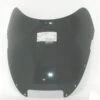 MRA 4025066119561 Spoiler Windshield For Honda VF1000F2 (1984-1987)