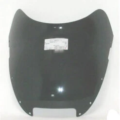 MRA 4025066119561 Spoiler Windshield For Honda VF1000F2 (1984-1987)