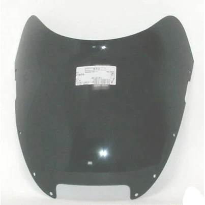 MRA 4025066119561 Spoiler Windshield For Honda VF1000F2 (1984-1987) 1 MRA 4025066119561 Spoiler Windshield For Honda VF1000F2 (1984-1987)