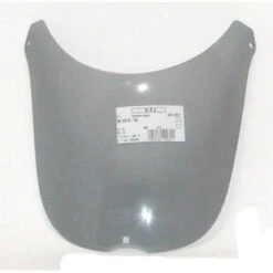 MRA 4025066109814 Spoiler Windshield For Honda CBR1000F (1987-1988)