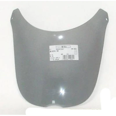 MRA 4025066109814 Spoiler Windshield For Honda CBR1000F (1987-1988) 1 MRA 4025066109814 Spoiler Windshield For Honda CBR1000F (1987-1988)