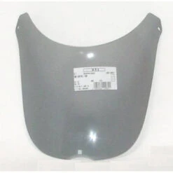 MRA 4025066111763 Spoiler Windshield For Honda CBR1000F (1989-1992)