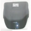 MRA 4025066129461 Touring Windshield For Honda CBR1000F (1993-2003)