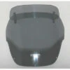 MRA 4025066118601 VarioTouring Windshield For Honda Honda CBR1000F (1993-2003)