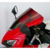 MRA 4025066092161 Original Windshield For Honda CBR1000RR (2004-2007)