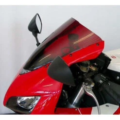 MRA 4025066092161 Original Windshield For Honda CBR1000RR (2004-2007)