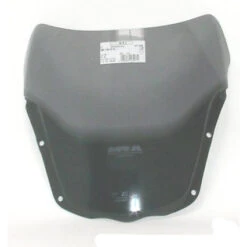 MRA 4025066164264 Original Windshield For Honda CBR1100XX Blackbird (1997-2007)
