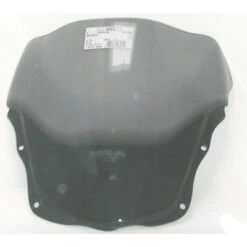 MRA 4025066165315 Racing Windshield For Honda CBR1100XX Blackbird (1997-2007)