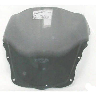 MRA 4025066165315 Racing Windshield For Honda CBR1100XX Blackbird (1997-2007) 1 MRA 4025066165315 Racing Windshield For Honda CBR1100XX Blackbird (1997-2007)