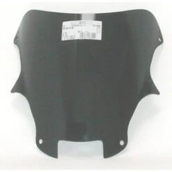 MRA 4025066166213 Original Windshield For Honda VTR1000F Super Hawk (2002-2005)