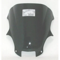 MRA 4025066167265 Racing Windshield For Honda VTR1000F Super Hawk (2002-2005)