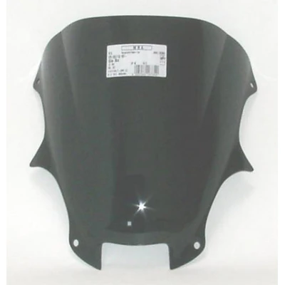 MRA 4025066167265 Racing Windshield For Honda VTR1000F Super Hawk (2002-2005) 1 MRA 4025066167265 Racing Windshield For Honda VTR1000F Super Hawk (2002-2005)