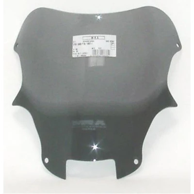 MRA 4025066166367 Spoiler Windshield For Honda VTR1000F Super Hawk (2002-2005) 2 MRA 4025066166367 Spoiler Windshield For Honda VTR1000F Super Hawk (2002-2005) - Image 2