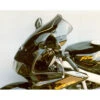 MRA 4025066166510 Touring Windshield For Honda VTR1000F Super Hawk (2002-2005)
