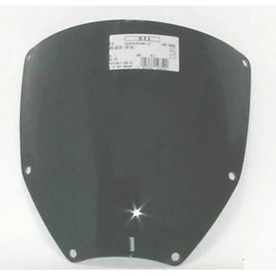 MRA 4025066193516 Original Windshield For Honda VTR1000SP-1 & VTR1000SP-2 2 MRA 4025066193516 Original Windshield For Honda VTR1000SP-1 & VTR1000SP-2 - Image 2