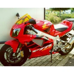 MRA 4025066193516 Original Windshield For Honda VTR1000SP-1 & VTR1000SP-2 5 MRA 4025066193516 Original Windshield For Honda VTR1000SP-1 & VTR1000SP-2 -MotorVision Store TTLMRA 01 050 O ATT 02