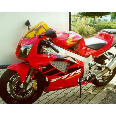 MRA 4025066193516 Original Windshield For Honda VTR1000SP-1 & VTR1000SP-2 3 MRA 4025066193516 Original Windshield For Honda VTR1000SP-1 & VTR1000SP-2 - Image 3