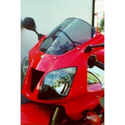 MRA 4025066193516 Original Windshield For Honda VTR1000SP-1 & VTR1000SP-2