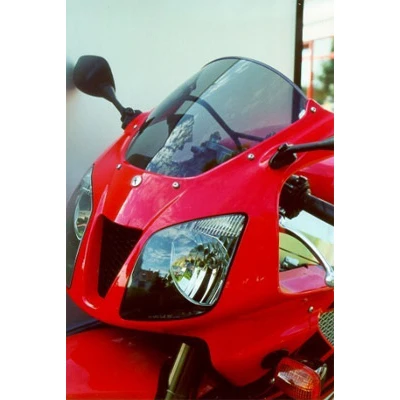 MRA 4025066193516 Original Windshield For Honda VTR1000SP-1 & VTR1000SP-2 1 MRA 4025066193516 Original Windshield For Honda VTR1000SP-1 & VTR1000SP-2