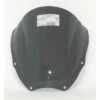 MRA 4025066194568 Racing Windshield For Honda VTR1000SP-1 Firestorm & VTR1000SP-2 RC51