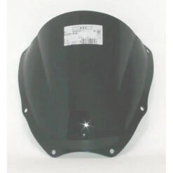 MRA 4025066194568 Racing Windshield For Honda VTR1000SP-1 Firestorm & VTR1000SP-2 RC51