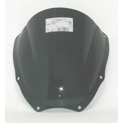 MRA 4025066194568 Racing Windshield For Honda VTR1000SP-1 Firestorm & VTR1000SP-2 RC51 1 MRA 4025066194568 Racing Windshield For Honda VTR1000SP-1 Firestorm & VTR1000SP-2 RC51