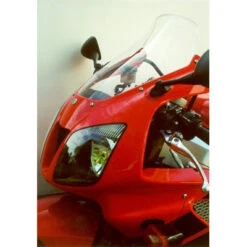 MRA 4025066193813 Touring Windshield For Honda VTR1000SP-1 Firestorm & VTR1000SP-2 RC51