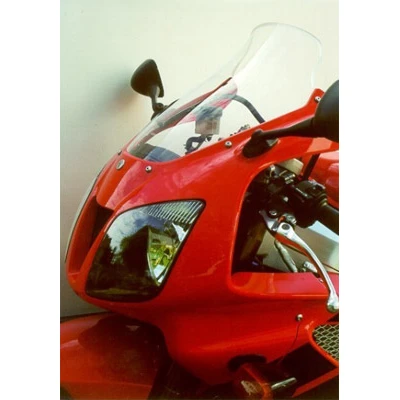 MRA 4025066193813 Touring Windshield For Honda VTR1000SP-1 Firestorm & VTR1000SP-2 RC51 1 MRA 4025066193813 Touring Windshield For Honda VTR1000SP-1 Firestorm & VTR1000SP-2 RC51