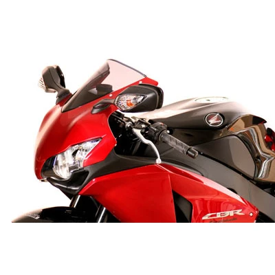 MRA 4025066117581 Original Windshield For Honda CBR1000RR (2008-2011) 1 MRA 4025066117581 Original Windshield For Honda CBR1000RR (2008-2011)