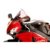 MRA 4025066117703 Racing Windshield For Honda CBR1000RR (2008-2011)