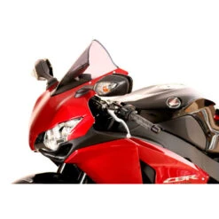 MRA 4025066117703 Racing Windshield For Honda CBR1000RR (2008-2011)