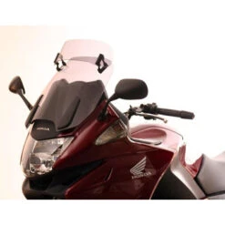 MRA 4025066119363 VarioTouring Windshield For Honda NT700V Deauville (2006-2012)