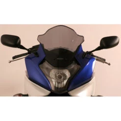 MRA 4025066130429 Original Windshield For Honda CBR600F (2011-2014) 5 MRA 4025066130429 Original Windshield For Honda CBR600F (2011-2014) -MotorVision Store TTLMRA 01 068 O ATT 02