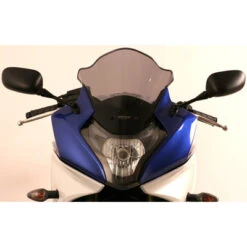 MRA 4025066130450 Racing Windshield For Honda CBR600F (2011-2014) 5 MRA 4025066130450 Racing Windshield For Honda CBR600F (2011-2014) -MotorVision Store TTLMRA 01 068 R ATT 02