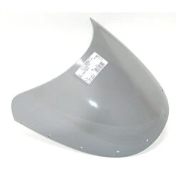 MRA 4025066587414 Original Windshield For BMW R60S, R75S, R90S, & R100S