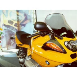 MRA TouringScreen Windshield - R1100S