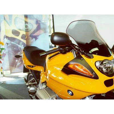 MRA TouringScreen Windshield - R1100S 1 MRA TouringScreen Windshield - R1100S