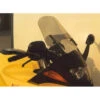 MRA VarioScreen Windshield - R1100S