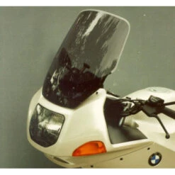 MRA TouringScreen Windshield - R1100RS