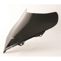 MRA 4025066099054 Original Windshield For BMW K1200S (2005-2008) & K1300S (2009-2016)