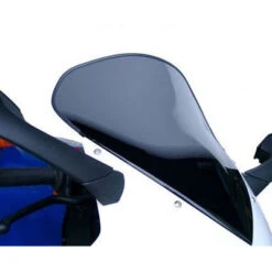 MRA 4025066099177 Touring Windshield For BMW K1200S (2005-)