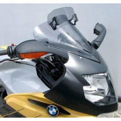 MRA 4025066104567 VarioTouring Windshield For BMW K1200S (2005-2008) & K1300S (2009-2016) -MotorVision Store TTLMRA 07 013 VT ATT 02
