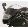MRA 4025066111541 Original Windshield For BMW R1200S (2006-2008)