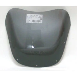 MRA 4025066392414 Original Windshield For Triumph Sprint 900 (1993-1998)