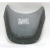MRA 4025066392568 Spoiler Windshield For Triumph Sprint 900 (1993-1998)