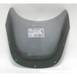 MRA 4025066392568 Spoiler Windshield For Triumph Sprint 900 (1993-1998)