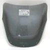 MRA 4025066392711 Touring Windshield For Triumph Sprint 900 (1993-1998)