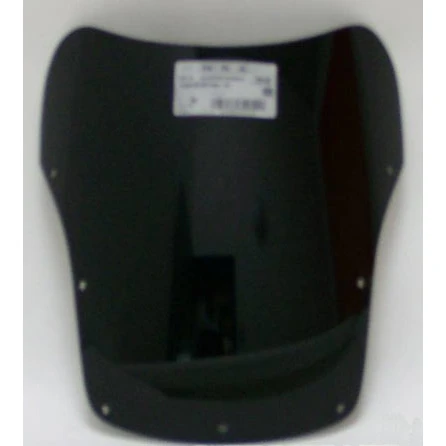 MRA 4025066390465 Original Windshield For Triumph Trophy 900 & 1200 (1991-1995) 1 MRA 4025066390465 Original Windshield For Triumph Trophy 900 & 1200 (1991-1995)