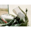 MRA 4025066390762 Touring Windshield For Triumph Trophy 900 & 1200 (1991-1995)