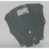 MRA 4025066450015 Racing Windshield For Triumph TT600 (2000-2003)